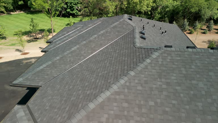 Best Metal Roofing Installation  in Mojave, CA