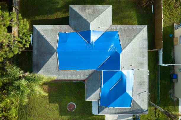 Best 4 Ply Roofing  in Mojave, CA