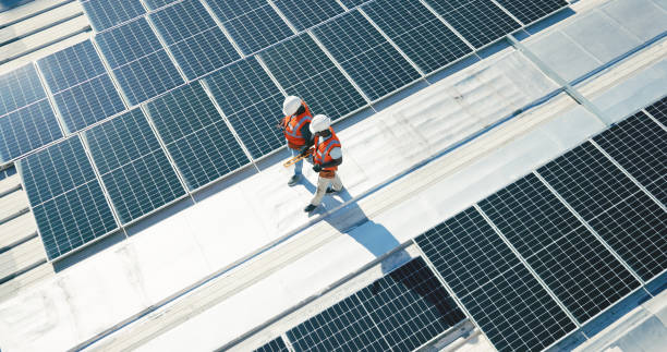 Best Rubber Roofing (EPDM, TPO)  in Mojave, CA