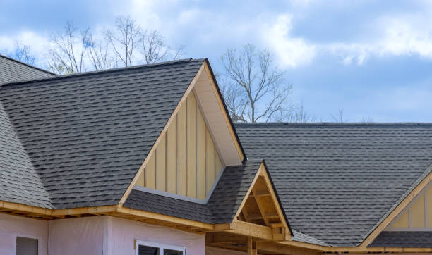 Best Tile Roofing Installation  in Mojave, CA