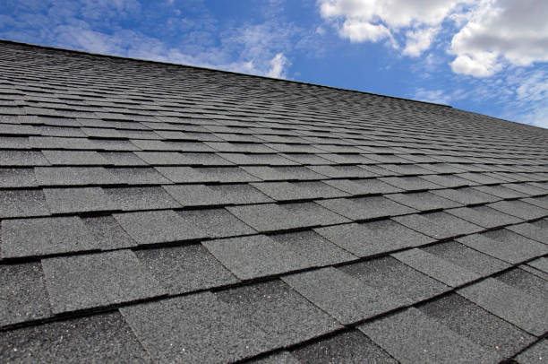 Best Roof Leak Repair  in Mojave, CA