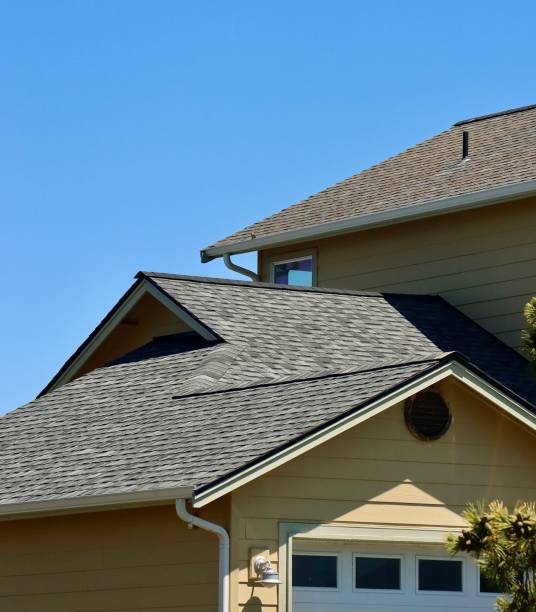 Best Roof Insulation Installation  in Mojave, CA